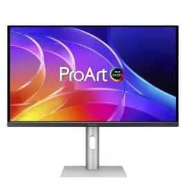 monitor-asus-26-5-pa279cdv-proart-4k-oled-120hz