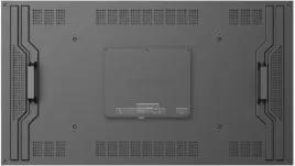 monitor-55-ds-d2055le-g