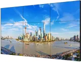monitor-55-ds-d2055le-g
