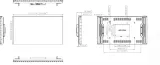 monitor-55-ds-d2055le-g