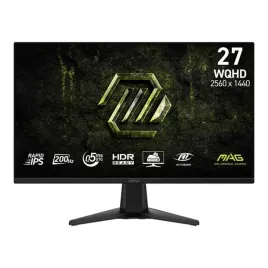 monitor-msi-27-mag-275qf-e20-rapid-ips-wqhd-200hz-2xhdmi-dp