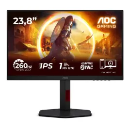 monitor-aoc-238-24g4zr-fast-ips-fhd-260hz-2xhdmi-dp
