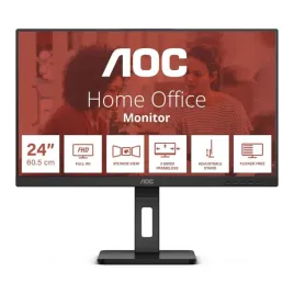 monitor-aoc-24-24e3qaf-hdmi-dp-vga-2xusb-3-0-glosniki-2x2w