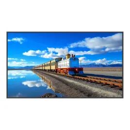 monitor-dahua-dhi-ldh55-sai400l-55-4k-digital-signage-android-24-7