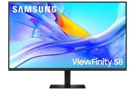 monitor-samsung-led-s80ud-37-ls37d800uauxen
