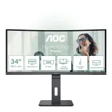 monitor-aoc-led-34-cu34p3cv