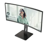 monitor-aoc-led-34-cu34p3cv