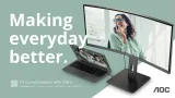 monitor-aoc-led-34-cu34p3cv