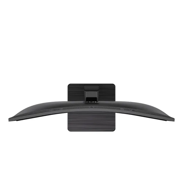 monitor-aoc-led-34-cu34p3cv