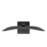monitor-aoc-led-34-cu34p3cv