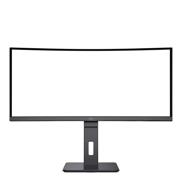 monitor-aoc-led-34-cu34p3cv