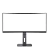 monitor-aoc-led-34-cu34p3cv