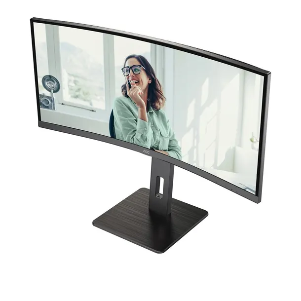 monitor-aoc-led-34-cu34p3cv