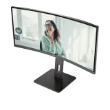 monitor-aoc-led-34-cu34p3cv