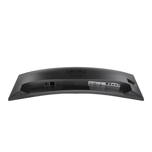 monitor-aoc-led-34-cu34p3cv