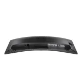 monitor-aoc-led-34-cu34p3cv