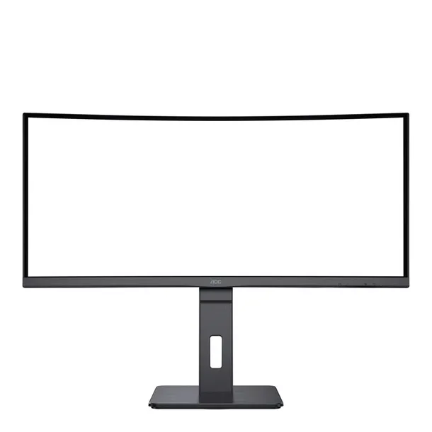 monitor-aoc-led-34-cu34p3cv