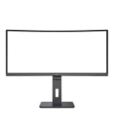 monitor-aoc-led-34-cu34p3cv
