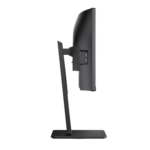 monitor-aoc-led-34-cu34p3cv