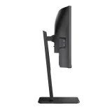 monitor-aoc-led-34-cu34p3cv