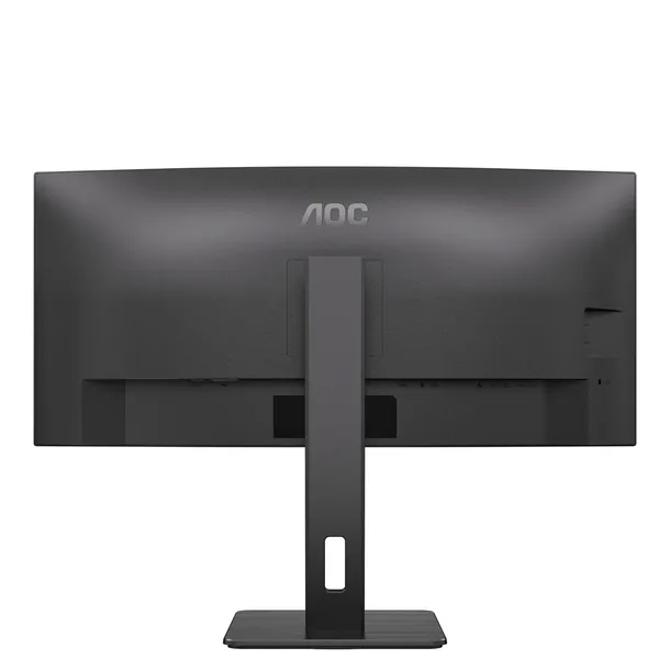 monitor-aoc-led-34-cu34p3cv