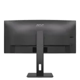 monitor-aoc-led-34-cu34p3cv