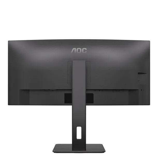 monitor-aoc-led-34-cu34p3cv