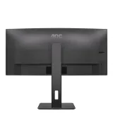 monitor-aoc-led-34-cu34p3cv