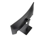 monitor-aoc-led-34-cu34p3cv