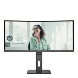 monitor-aoc-led-34-cu34p3cv