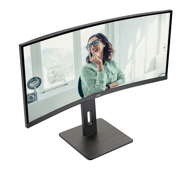 monitor-aoc-led-34-cu34p3cv