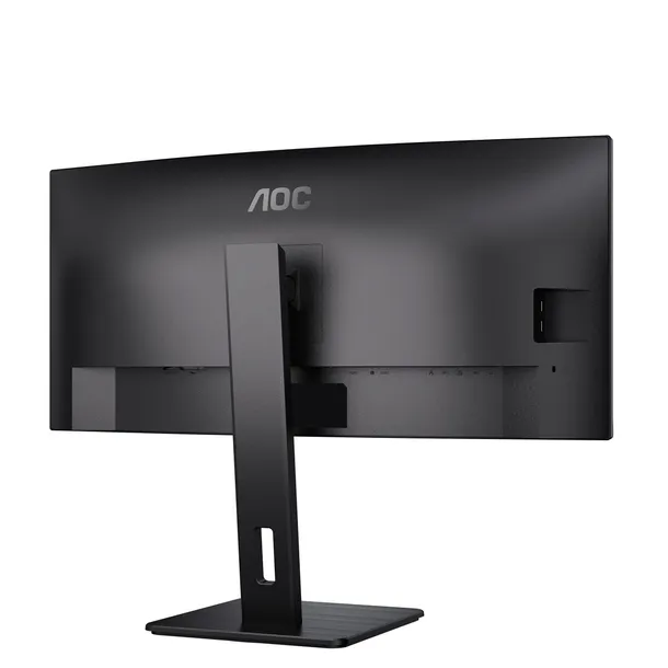 monitor-aoc-led-34-cu34p3cv