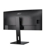 monitor-aoc-led-34-cu34p3cv
