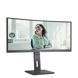 monitor-aoc-led-34-cu34p3cv
