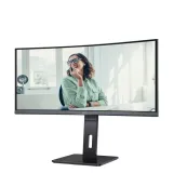 monitor-aoc-led-34-cu34p3cv
