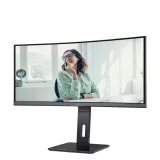 monitor-aoc-led-34-cu34p3cv