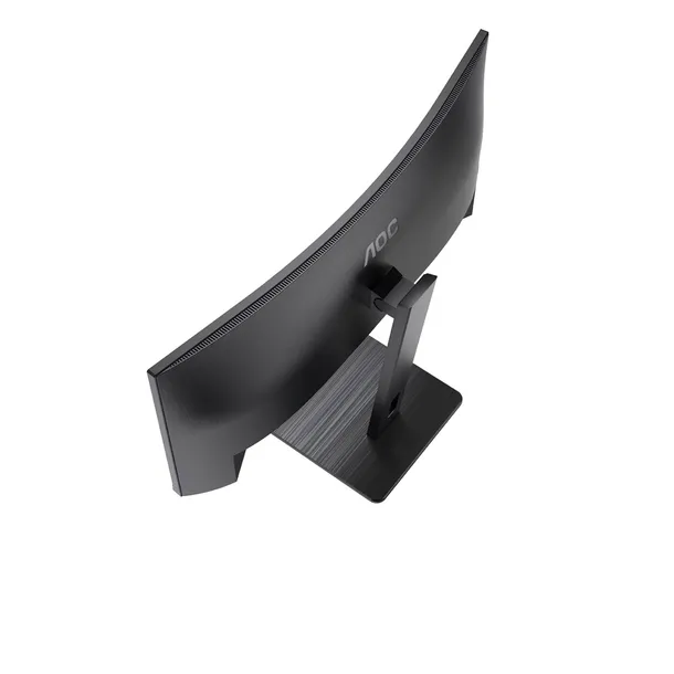 monitor-aoc-led-34-cu34p3cv