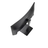 monitor-aoc-led-34-cu34p3cv