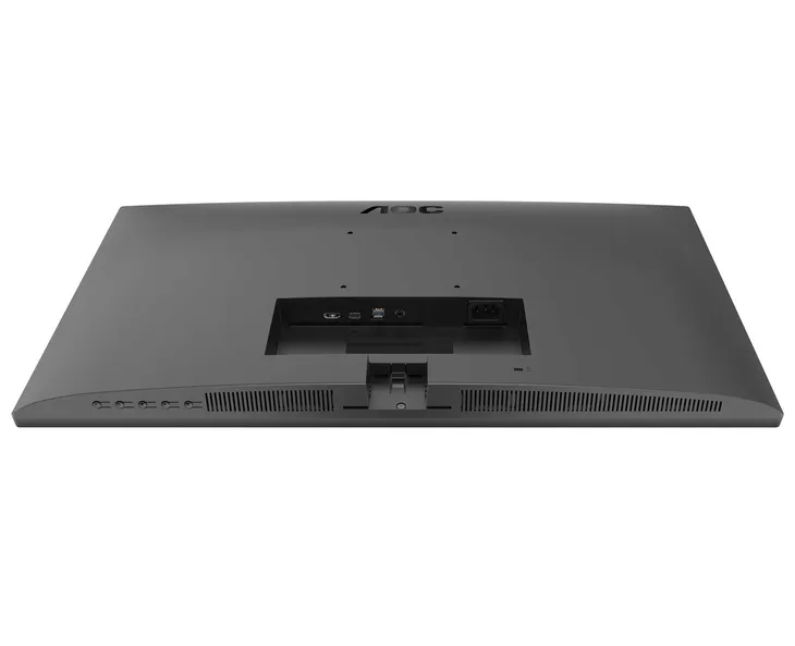 monitor-aoc-led-27-27b3ca2-100hz