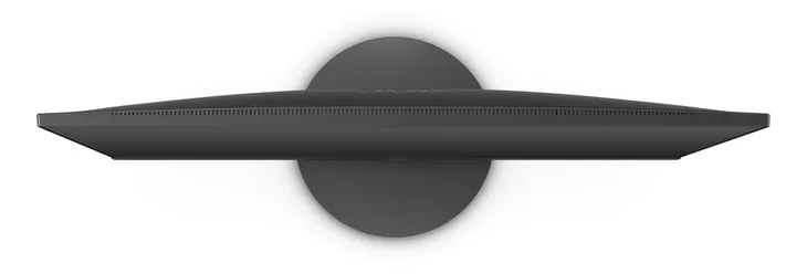 monitor-aoc-led-27-27b3ca2-100hz