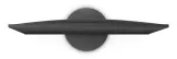 monitor-aoc-led-27-27b3ca2-100hz