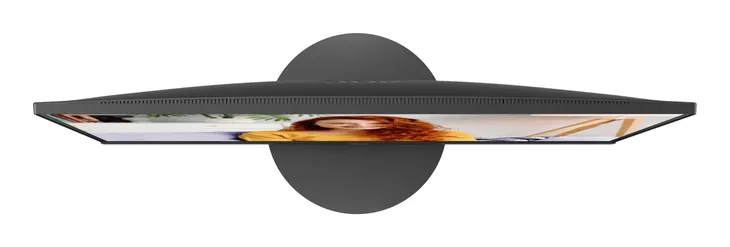 monitor-aoc-led-27-27b3ca2-100hz