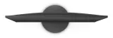 monitor-aoc-led-27-27b3ca2-100hz