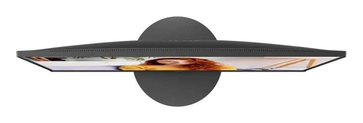 monitor-aoc-led-27-27b3ca2-100hz