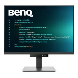 monitor-benq-led-282-rd280u