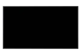 ag-neovo-monitor-nsd-5503-4k-3x-hdmiandroid-wi-fi