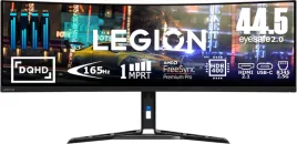 lenovo-legion-r45w-30-44-5-165hz-450nits-ag-2xhdmi-dp-usb-c-rj45-black-c