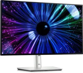 monitor-dell-led-24-u2424he