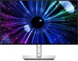 monitor-dell-led-24-u2424he
