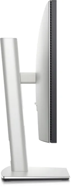 monitor-dell-led-24-u2424he
